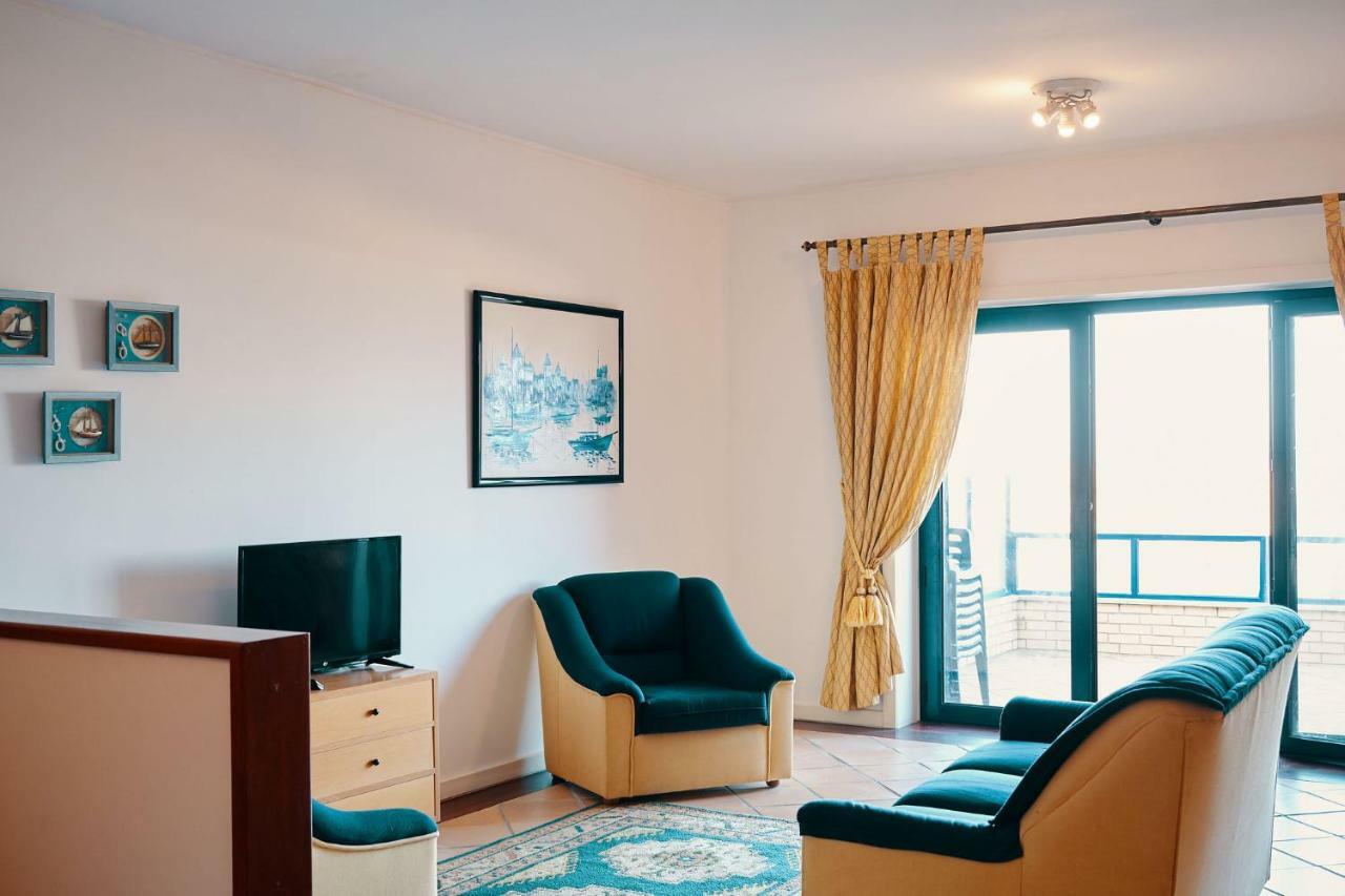 Casinha Da Praia - Βίλα Νόβα ντε Γκάια Εξωτερικό φωτογραφία